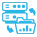 AI Data-Led Transformation