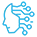 AI Generative