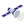 Babbage