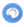 Stable Diffusion