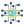Embeddings