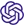 GPT-3