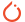 Pytorch