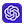 GPT-4