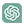 GPT-3.5
