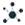 Clustering