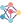 Bayesian Network