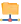 RNN