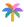 Palm 2