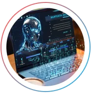 AI Integration
