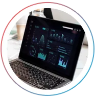 AI Data Analysis