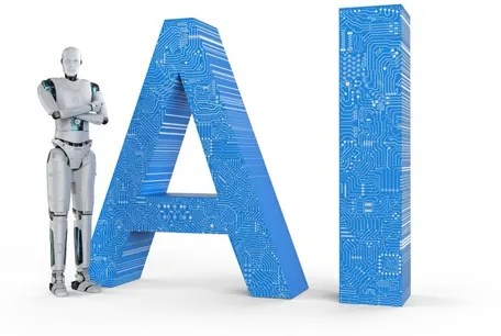 Business AI App Development