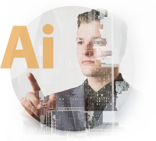 AI Application Power