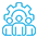 AI Passionate Team