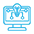 AI Technology Solutions