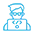 Hire AI Developers