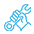 AI Maintenance Services