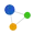 Neuroph AI Tool