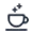 Caffe AI Tool