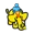 Apache Mahout AI Tool