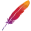 Apache SystemML AI Tool