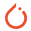 Pytorch AI Tool
