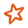 Spark AI Tool