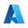 Microsoft Azure AI Tool