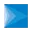 Dialogflow AI Tool