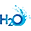 H2O.ai AI Tool