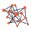 DL4J AI Tool