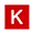 Keras AI Tool