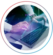 AI Model