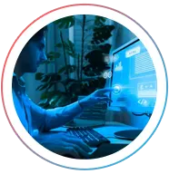 AI Data Engineering