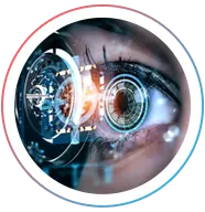 Computer Vision