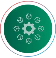 Seamless Integrations