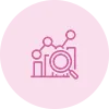 Business Analytics Solutions