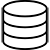 Database Support