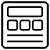 Web Templates