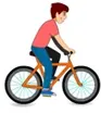 cycle