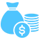 AI for Finance