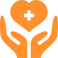 AI for Healthcare