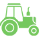 AI for Agriculture