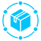 AI for Supply Chain Management