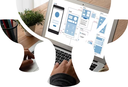 Java Grails Web