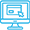 Feature Rich Web