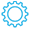 Customized Solutions