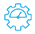 Scalability And Efficiency