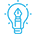 Progressive Designs