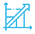 Improved Scalability